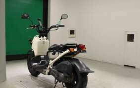 HONDA ZOOMER AF58