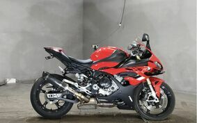 BMW S1000RR 2023 0E61