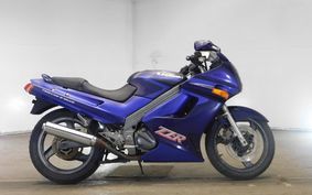 KAWASAKI ZZ-R250 1992 EX250H