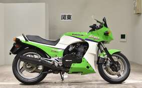 KAWASAKI GPZ900R NINJA 1998 ZX900A