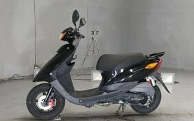 YAMAHA JOG ZR Evolution 2 SA39J