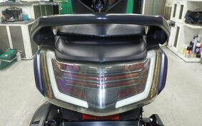 YAMAHA N-MAX SED6J