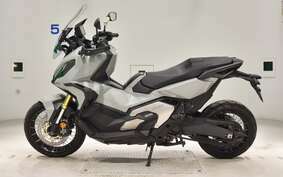 HONDA X-ADV 750 2022 RH10