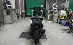 YAMAHA N-MAX SE86J