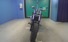 KAWASAKI ELIMINATOR 250 V VN250A