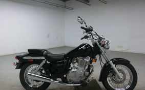 SUZUKI GZ250 Marauder NJ48A