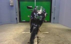 KAWASAKI NINJA 250R 2012 EX250K