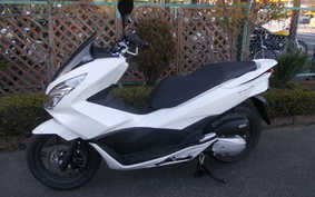 HONDA PCX125 JF56