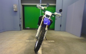 YAMAHA WR250R DG15J