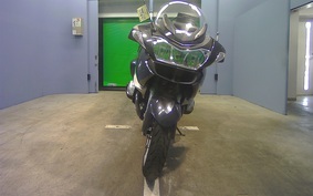 BMW R1200RT 2011 0430