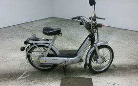 PIAGGIO CIAO 不明