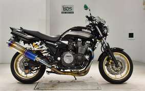 YAMAHA XJR1300 Gen.2 2015 RP17J