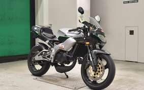 APRILIA RS125