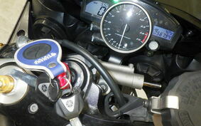 YAMAHA YZF-R1 2006 RN15