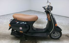 VESPA ET4 50 C261