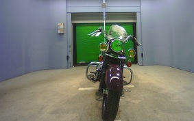 KAWASAKI VULCAN 800 DRIFTER 1999 VN800C