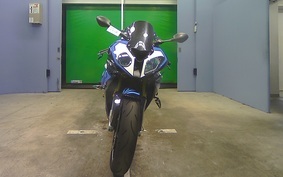 BMW S1000RR 2014 0524