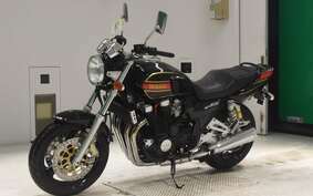 YAMAHA XJR1200 1995 4KG