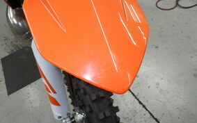 KTM 250 EXC GSA20