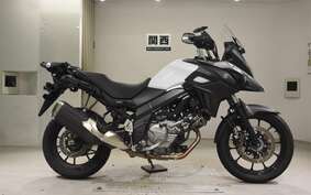 SUZUKI DL650 ( V-Strom 650 ) A 2020 C733A