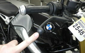 BMW R NINE T 2021 0L51