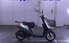 YAMAHA アプリオ SA11J