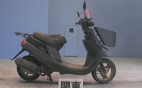 YAMAHA JOG APRIO 1998 4JP