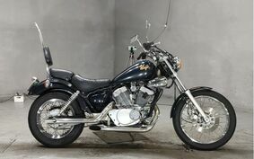 YAMAHA VIRAGO 250 3DM