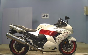 KAWASAKI ZX 1400 NINJA 2007 ZXNA1X