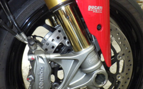 DUCATI SS950S 2021