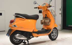 VESPA LX150IE