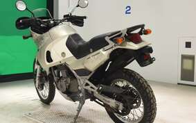 KAWASAKI KLE400 2000 LE400A