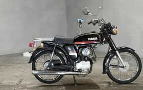 YAMAHA YB50 F5B