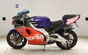 APRILIA RS250 LD00