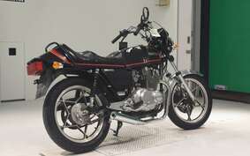 SUZUKI GS450 GS450