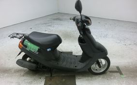 YAMAHA JOG APRIO SA11J