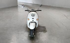 YAMAHA VINO 50 SA37J