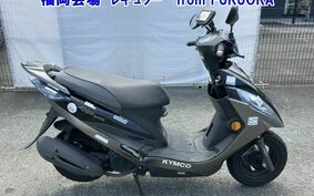 OTHER GP125