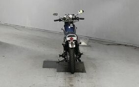 YAMAHA SR400 2003 RH01J