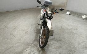 YAMAHA SEROW 250 DG11J