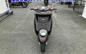 YAMAHA ビーノ モルフェ SA37J