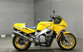 YAMAHA FZR1000 1990 3GM