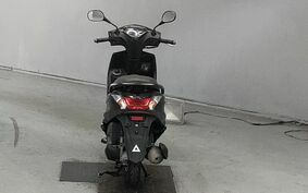 YAMAHA AXIS Z SED7J