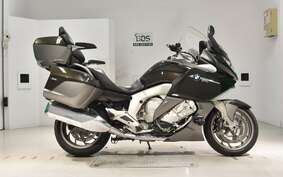 BMW K1600GTL E 2016 0603