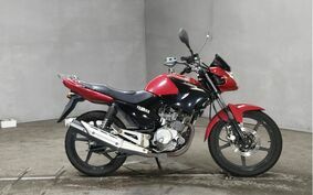 YAMAHA YBR125 RE05