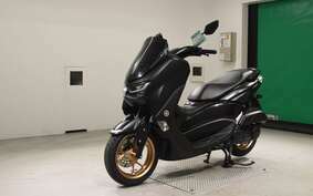 YAMAHA N-MAX SEG6J