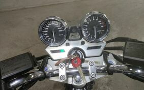 YAMAHA XJR1300 2008 RP17J