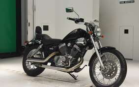 YAMAHA VIRAGO 250 3DM