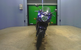 YAMAHA XJ6 2009 RJ19