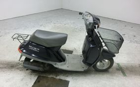 YAMAHA MINT 1YU